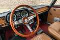 Alfa Romeo Giulia 1600 Super Biscione TOP QUALITY EXAMPLE! "Rosso Am Paars - thumbnail 25