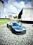 Audi R8 V8 4.2 FSI 430 Quattro S tronic 7 - thumbnail 1