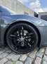 Audi R8 V8 4.2 FSI 430 Quattro S tronic 7 - thumbnail 11