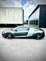 Audi R8 V8 4.2 FSI 430 Quattro S tronic 7 - thumbnail 13