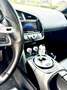 Audi R8 V8 4.2 FSI 430 Quattro S tronic 7 - thumbnail 5