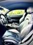 Audi R8 V8 4.2 FSI 430 Quattro S tronic 7 - thumbnail 4