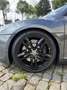 Audi R8 V8 4.2 FSI 430 Quattro S tronic 7 - thumbnail 9