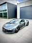 Audi R8 V8 4.2 FSI 430 Quattro S tronic 7 - thumbnail 12