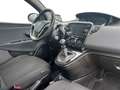 Lancia Ypsilon Ypsilon III 2021 1.0 firefly hybrid Gold  s&s Grigio - thumbnail 15