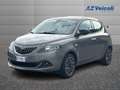 Lancia Ypsilon Ypsilon III 2021 1.0 firefly hybrid Gold  s&s Grigio - thumbnail 1