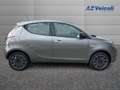 Lancia Ypsilon Ypsilon III 2021 1.0 firefly hybrid Gold  s&s Grigio - thumbnail 3
