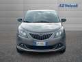 Lancia Ypsilon Ypsilon III 2021 1.0 firefly hybrid Gold  s&s Grigio - thumbnail 2
