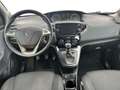 Lancia Ypsilon Ypsilon III 2021 1.0 firefly hybrid Gold  s&s Grigio - thumbnail 11