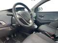 Lancia Ypsilon Ypsilon III 2021 1.0 firefly hybrid Gold  s&s Grigio - thumbnail 9