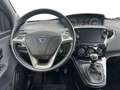 Lancia Ypsilon Ypsilon III 2021 1.0 firefly hybrid Gold  s&s Grigio - thumbnail 10