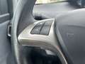Lancia Ypsilon Ypsilon III 2021 1.0 firefly hybrid Gold  s&s Grigio - thumbnail 19