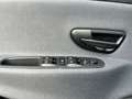 Lancia Ypsilon Ypsilon III 2021 1.0 firefly hybrid Gold  s&s Grigio - thumbnail 13