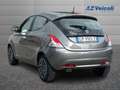 Lancia Ypsilon Ypsilon III 2021 1.0 firefly hybrid Gold  s&s Grigio - thumbnail 5