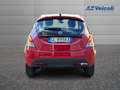 Lancia Ypsilon Ypsilon III 2021 1.0 firefly hybrid silver  s&s Rot - thumbnail 6