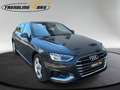 Audi A4 Avant 30 TDI advanced S-tronic Grau - thumbnail 6