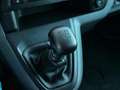 Opel Vivaro GB Edition L2H1 2.0 Diesel 145pk CRUISE.C | DAB | Zwart - thumbnail 18