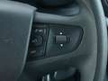 Opel Vivaro GB Edition L2H1 2.0 Diesel 145pk CRUISE.C | DAB | Zwart - thumbnail 19