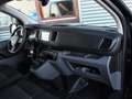 Opel Vivaro GB Edition L2H1 2.0 Diesel 145pk CRUISE.C | DAB | Zwart - thumbnail 7
