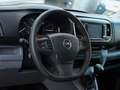 Opel Vivaro GB Edition L2H1 2.0 Diesel 145pk CRUISE.C | DAB | Zwart - thumbnail 11