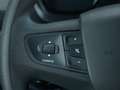 Opel Vivaro GB Edition L2H1 2.0 Diesel 145pk CRUISE.C | DAB | Zwart - thumbnail 20