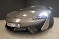McLaren 570S 3.8 V8 Coupé - Top Zustand - Scheckheft Argent - thumbnail 13