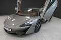 McLaren 570S 3.8 V8 Coupé - Top Zustand - Scheckheft Argent - thumbnail 12