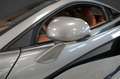 McLaren 570S 3.8 V8 Coupé - Top Zustand - Scheckheft Argent - thumbnail 17