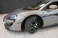 McLaren 570S 3.8 V8 Coupé - Top Zustand - Scheckheft Argent - thumbnail 15