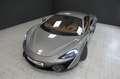 McLaren 570S 3.8 V8 Coupé - Top Zustand - Scheckheft Argent - thumbnail 14