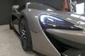 McLaren 570S 3.8 V8 Coupé - Top Zustand - Scheckheft Argent - thumbnail 43