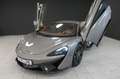 McLaren 570S 3.8 V8 Coupé - Top Zustand - Scheckheft Argent - thumbnail 20