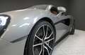 McLaren 570S 3.8 V8 Coupé - Top Zustand - Scheckheft Argent - thumbnail 48