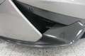McLaren 570S 3.8 V8 Coupé - Top Zustand - Scheckheft Argent - thumbnail 23