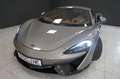McLaren 570S 3.8 V8 Coupé - Top Zustand - Scheckheft Argent - thumbnail 10