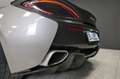 McLaren 570S 3.8 V8 Coupé - Top Zustand - Scheckheft Argent - thumbnail 11