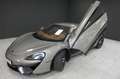 McLaren 570S 3.8 V8 Coupé - Top Zustand - Scheckheft Argent - thumbnail 27