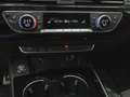 Audi A4 40 TFSI Q 2x S LINE LM19 KAMERA NAVI+ V Grau - thumbnail 14