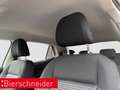 Volkswagen T-Cross 1.0 TSI DSG Active AHK KAMERA LED ACC NAVI Weiß - thumbnail 22