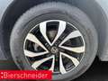Volkswagen T-Cross 1.0 TSI DSG Active AHK KAMERA LED ACC NAVI Weiß - thumbnail 21