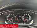 Volkswagen T-Cross 1.0 TSI DSG Active AHK KAMERA LED ACC NAVI Weiß - thumbnail 13
