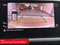 Volkswagen T-Cross 1.0 TSI DSG Active AHK KAMERA LED ACC NAVI Weiß - thumbnail 30