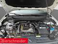 Volkswagen T-Cross 1.0 TSI DSG Active AHK KAMERA LED ACC NAVI Weiß - thumbnail 25