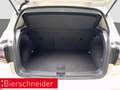 Volkswagen T-Cross 1.0 TSI DSG Active AHK KAMERA LED ACC NAVI Weiß - thumbnail 19