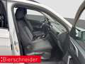 Volkswagen T-Cross 1.0 TSI DSG Active AHK KAMERA LED ACC NAVI Weiß - thumbnail 14