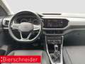 Volkswagen T-Cross 1.0 TSI DSG Active AHK KAMERA LED ACC NAVI Weiß - thumbnail 14
