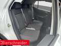 Volkswagen T-Cross 1.0 TSI DSG Active AHK KAMERA LED ACC NAVI Weiß - thumbnail 22