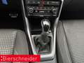 Volkswagen T-Cross 1.0 TSI DSG Active AHK KAMERA LED ACC NAVI Weiß - thumbnail 15
