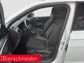 Volkswagen T-Cross 1.0 TSI DSG Active AHK KAMERA LED ACC NAVI Weiß - thumbnail 12