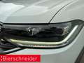 Volkswagen T-Cross 1.0 TSI DSG Active AHK KAMERA LED ACC NAVI Weiß - thumbnail 23